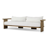 Tahana Outdoor Sofa - 96"