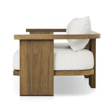 Tahana Outdoor Sofa - 96"