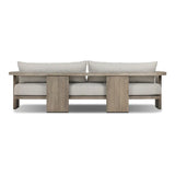 Tahana Outdoor Sofa - 96"