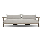 Tahana Outdoor Sofa - 96"