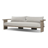 Tahana Outdoor Sofa - 96"