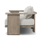 Tahana Outdoor Sofa - 96"