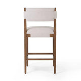 Tamari Bar + Counter Stool