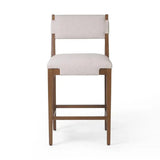 Tamari Bar + Counter Stool