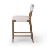 Tamari Bar + Counter Stool
