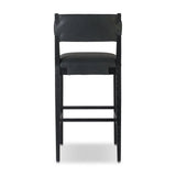 Tamari Bar + Counter Stool