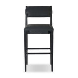 Tamari Bar + Counter Stool