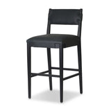 Tamari Bar + Counter Stool