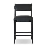 Tamari Bar + Counter Stool