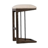 Finn Bar + Counter Stool