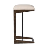 Finn Bar + Counter Stool