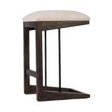 Finn Bar + Counter Stool