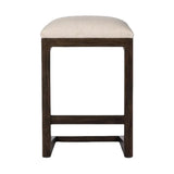 Finn Bar + Counter Stool