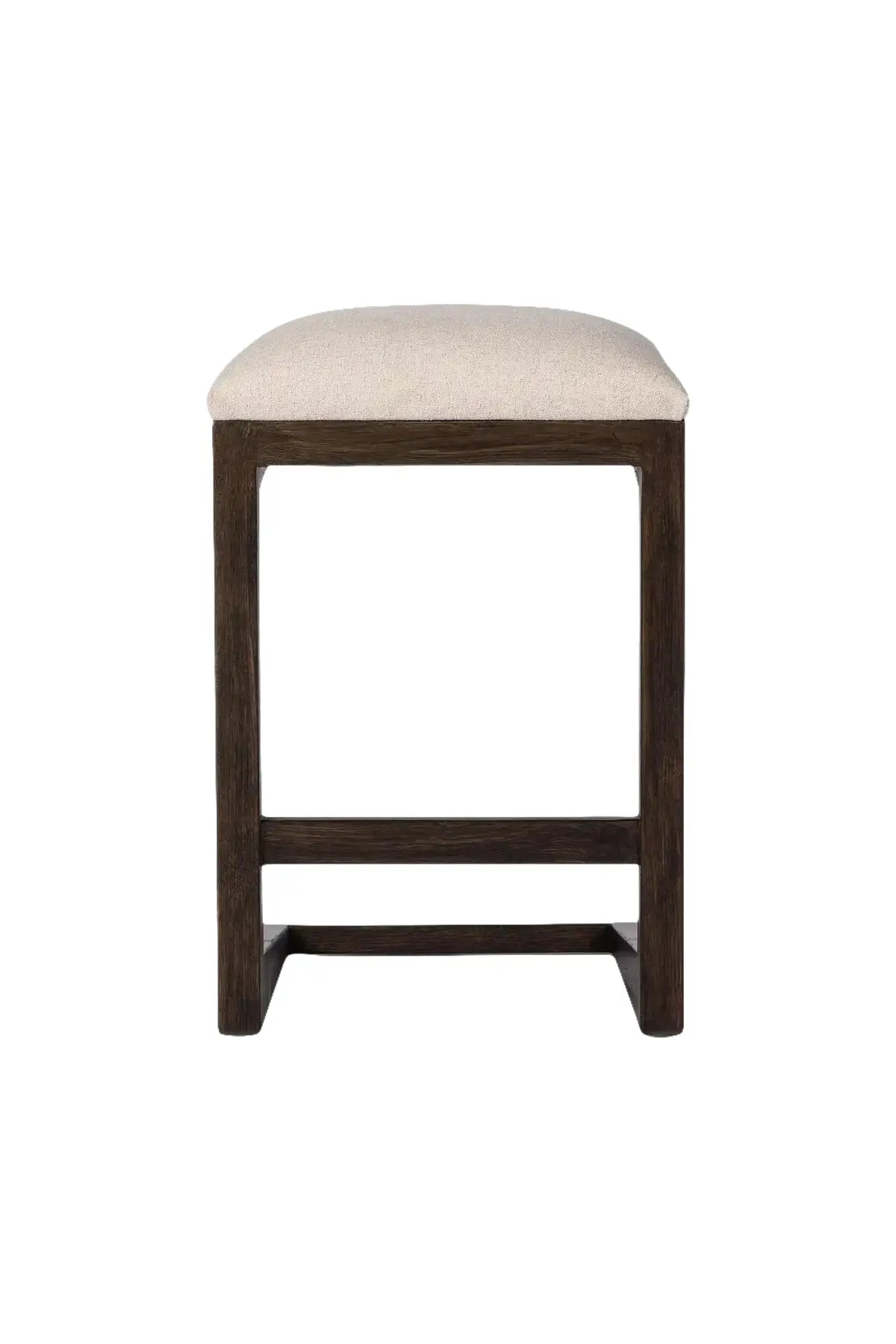 Finn Bar + Counter Stool