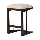 Finn Bar + Counter Stool