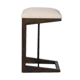 Finn Bar + Counter Stool
