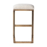 Finn Bar + Counter Stool