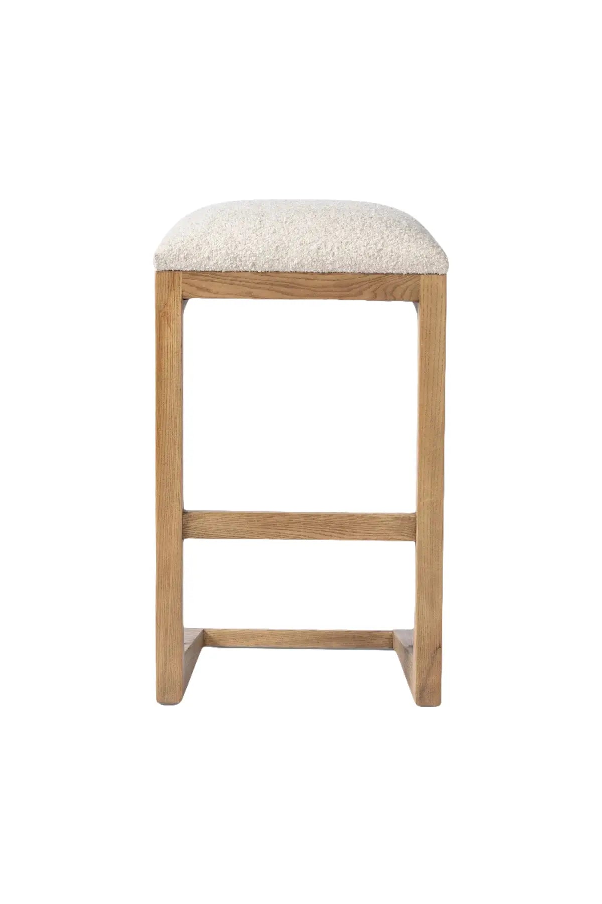 Finn Bar + Counter Stool