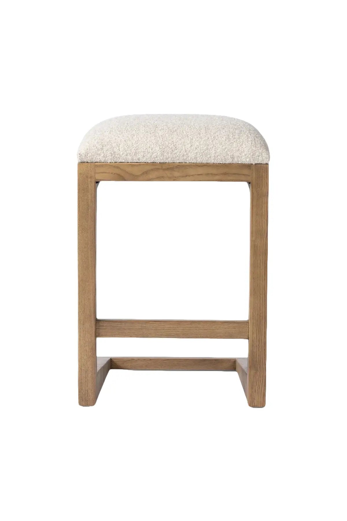 Finn Bar + Counter Stool