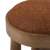 Louise Accent Stool