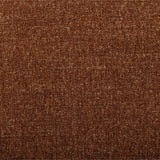 Louise Accent Stool
