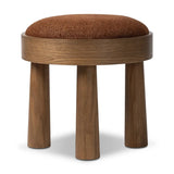 Louise Accent Stool