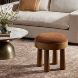 Louise Accent Stool