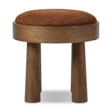 Louise Accent Stool