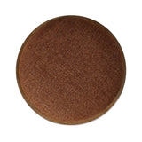 Louise Accent Stool
