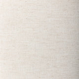 Louise Accent Stool