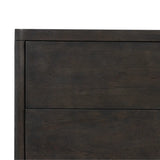 Noeline Nightstand
