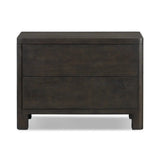 Noeline Nightstand
