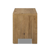 Noeline Nightstand