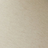 Neville Floor Lamp