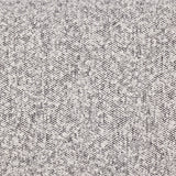 Topanga Sofa - 97"