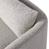 Topanga Sofa - 97"