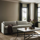 Topanga Sofa - 97"