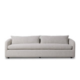 Topanga Sofa - 97"