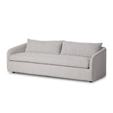 Topanga Sofa - 97"