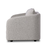 Topanga Sofa - 97"