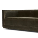 Phillip Sofa
