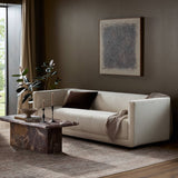 Phillip Sofa