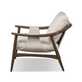 Kimmery Chair