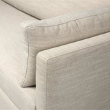 Lincoln Sleeper Sofa