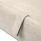 Lincoln Sleeper Sofa