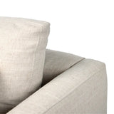 Lincoln Sleeper Sofa
