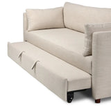 Lincoln Sleeper Sofa