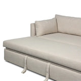 Lincoln Sleeper Sofa