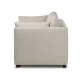 Lincoln Sleeper Sofa