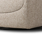 Ezra Swivel Chair